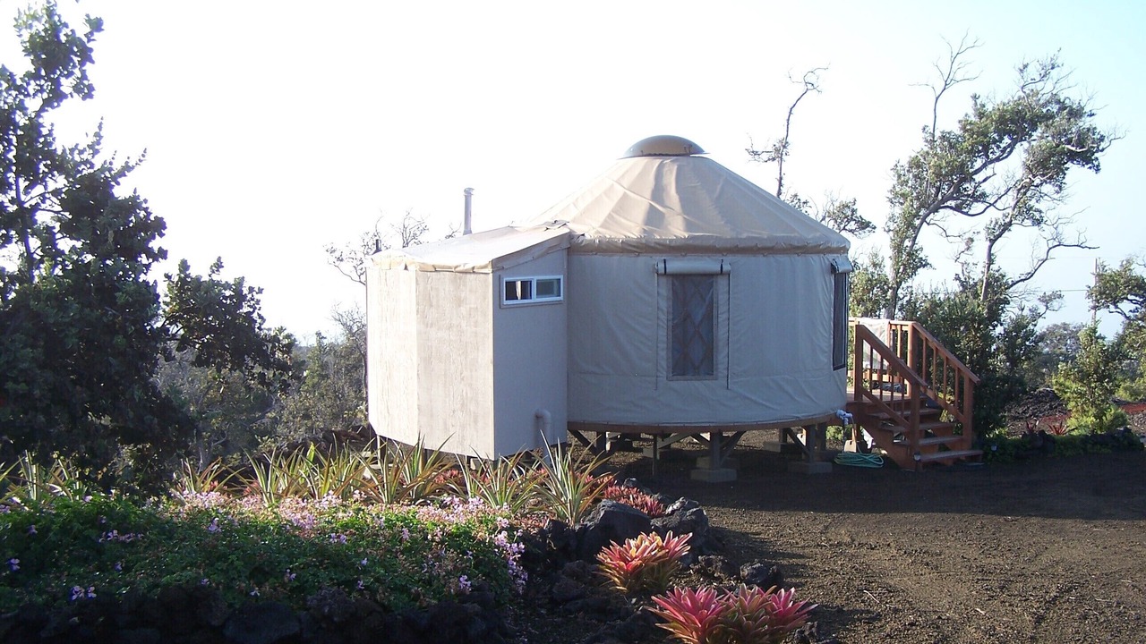 Photo of Outdoor in Ocean View