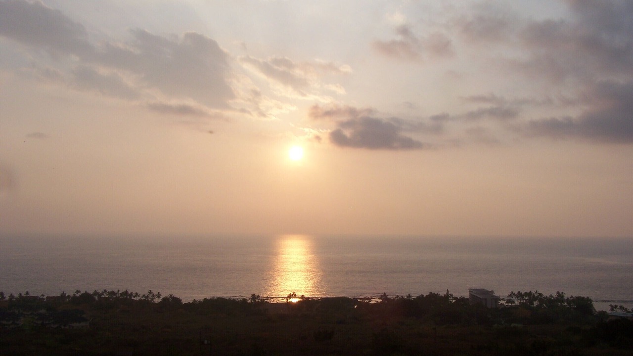 Photo of Others in Ocean View