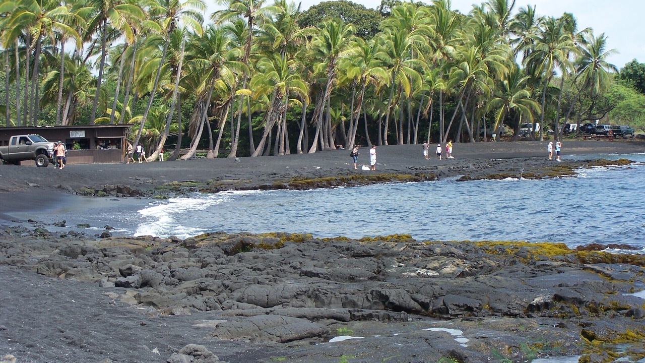 Photo of Others in Ocean View