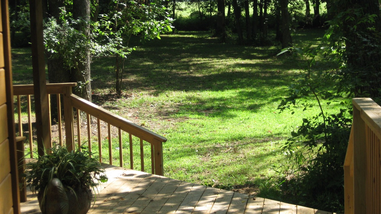 Photo of Outdoor in Wesley
