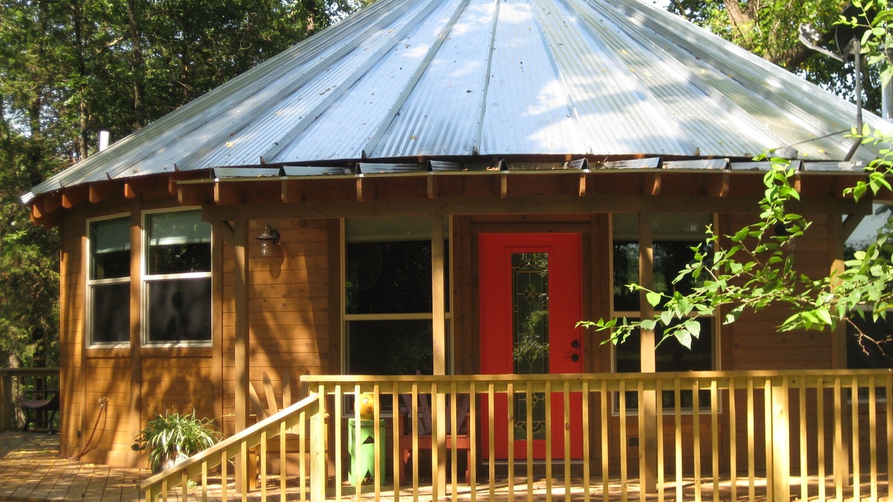 Photo of Outdoor in Wesley
