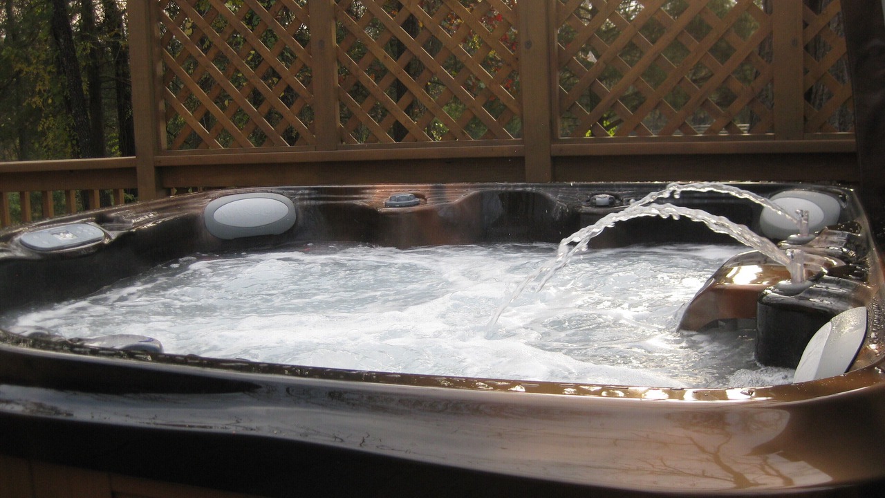 Photo of Outdoor in Wesley