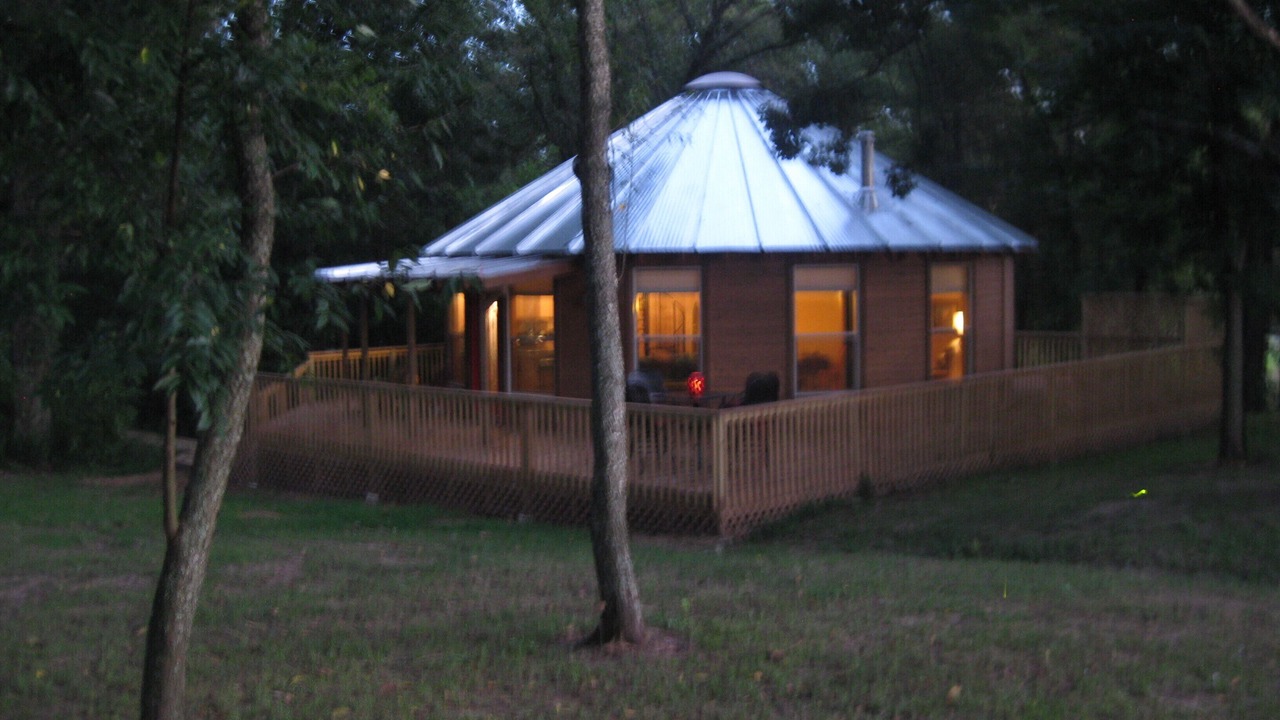Photo of Outdoor in Wesley