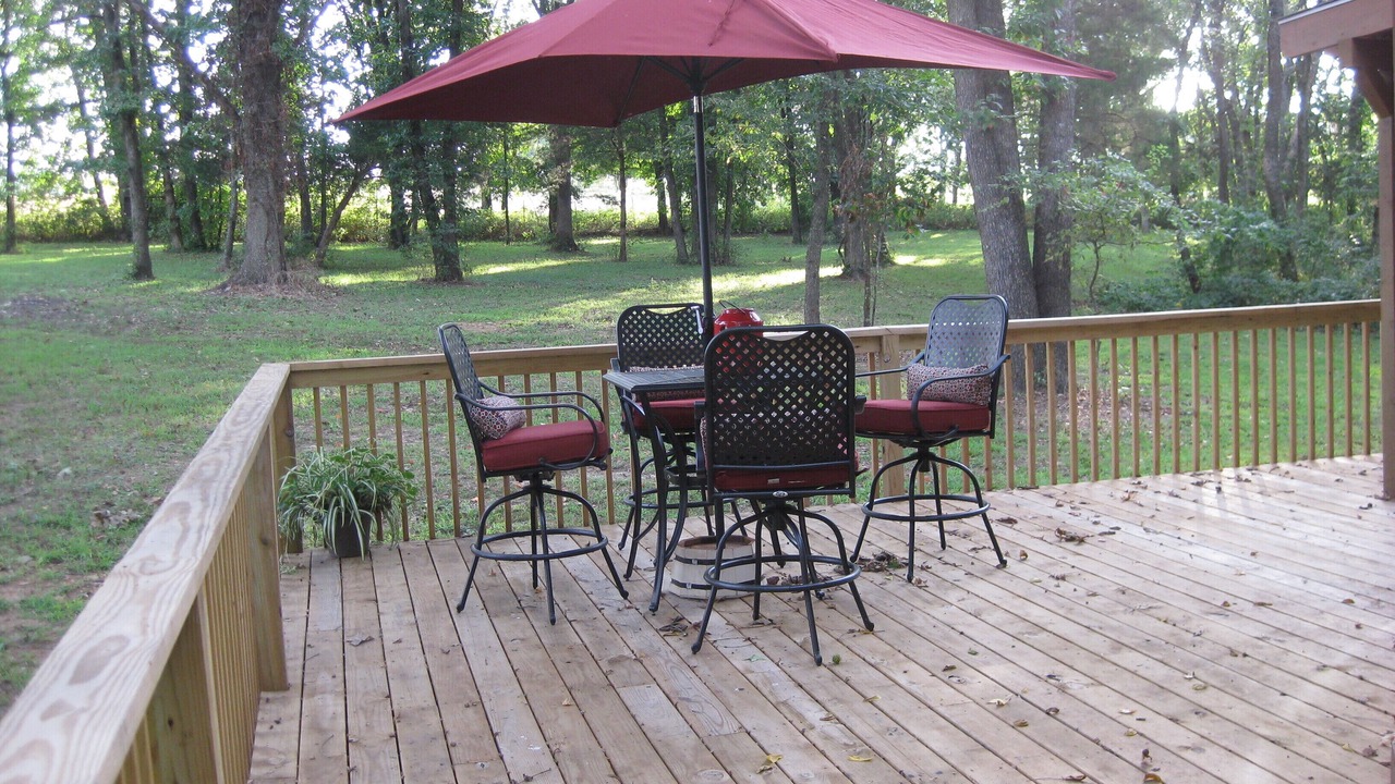 Photo of Outdoor in Wesley