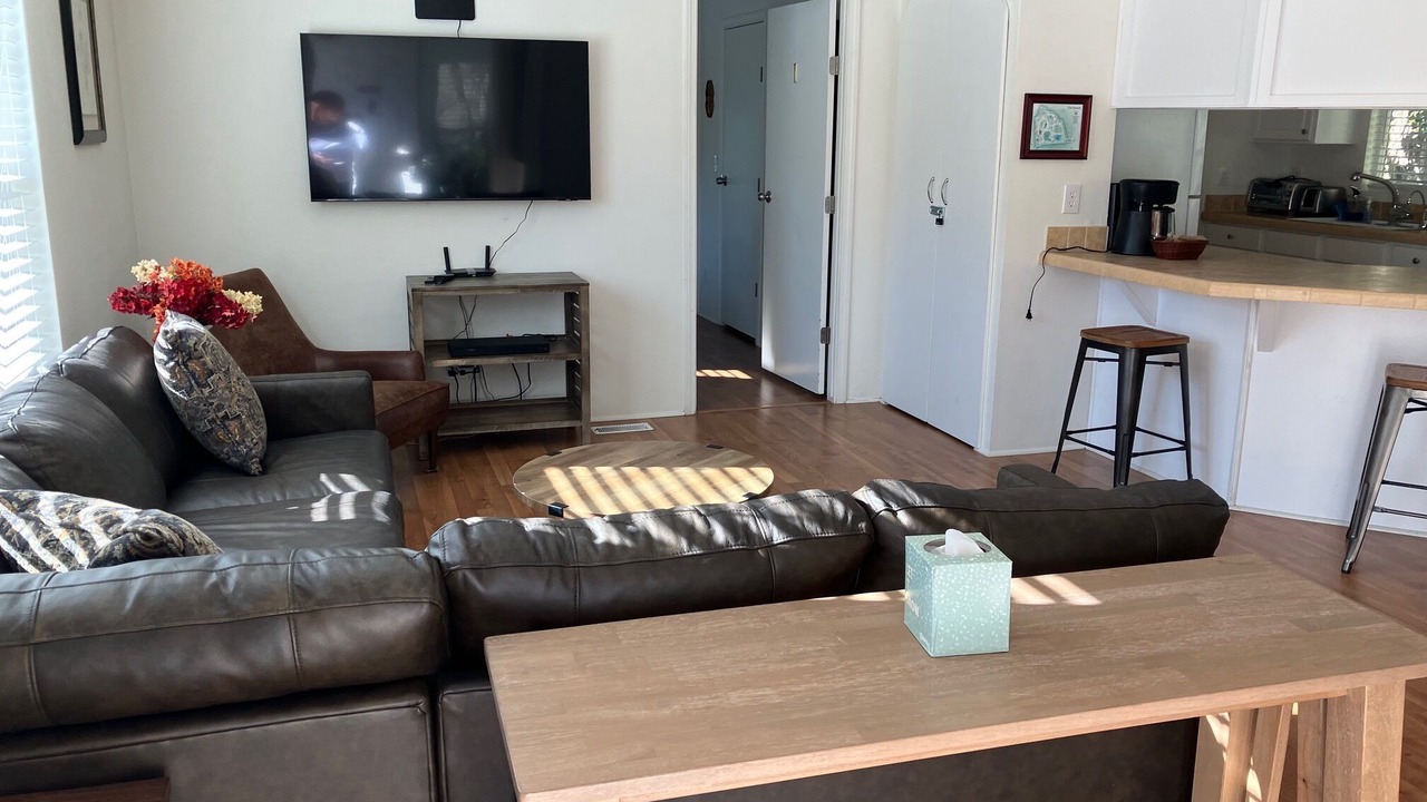 Photo of Livingroom in Vacaville