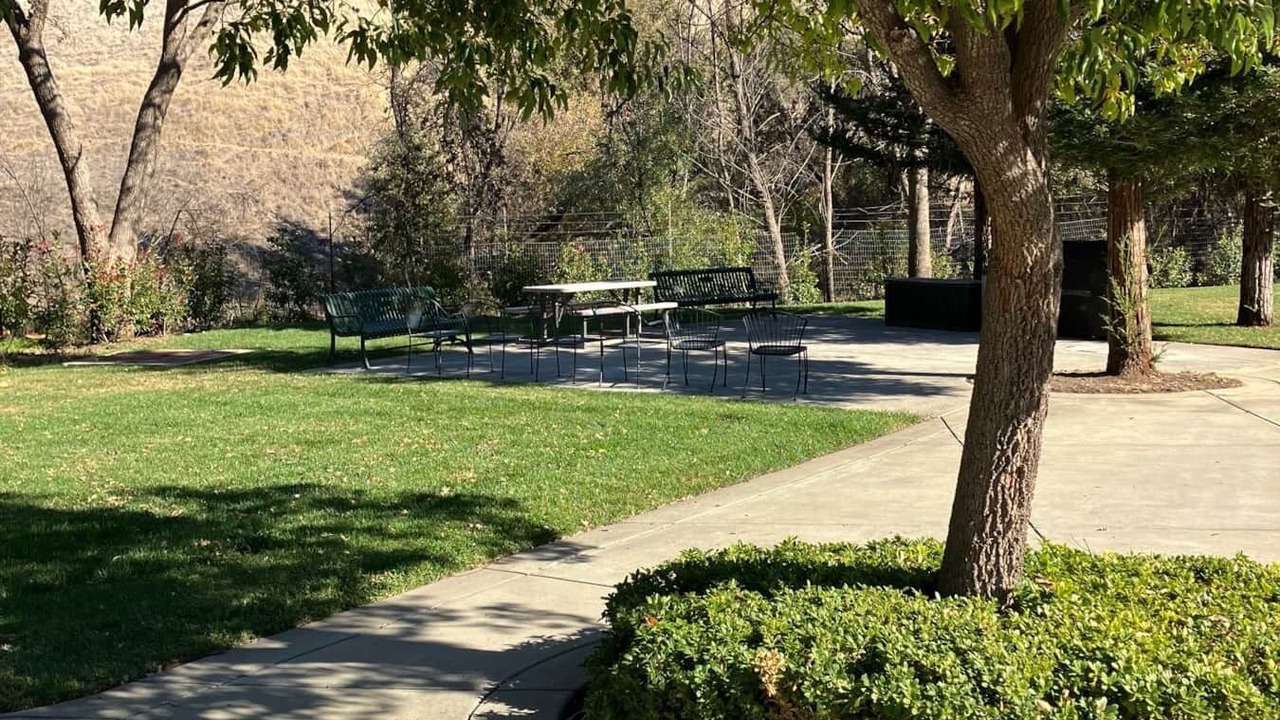 Photo of Outdoor in Vacaville