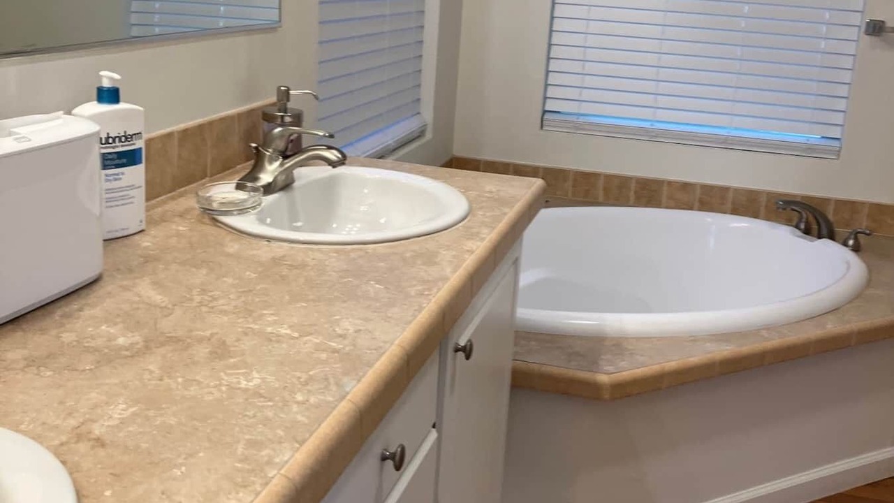 Photo of Others in Vacaville