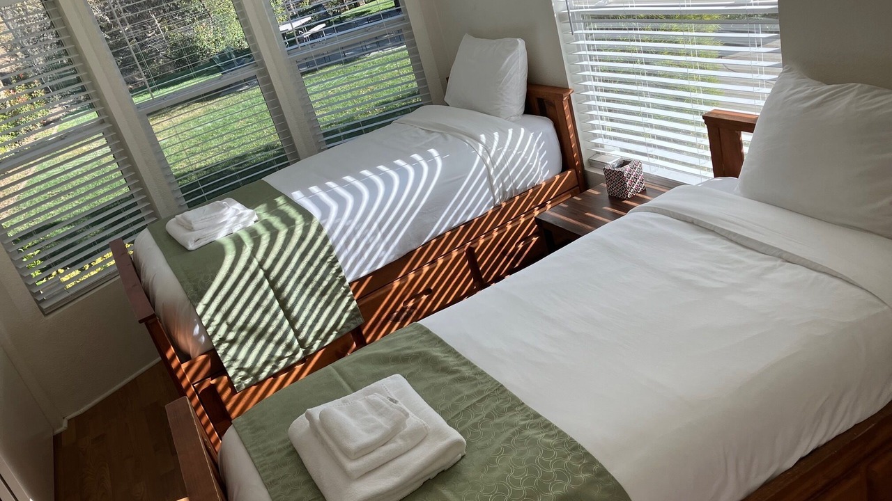 Photo of Others in Vacaville