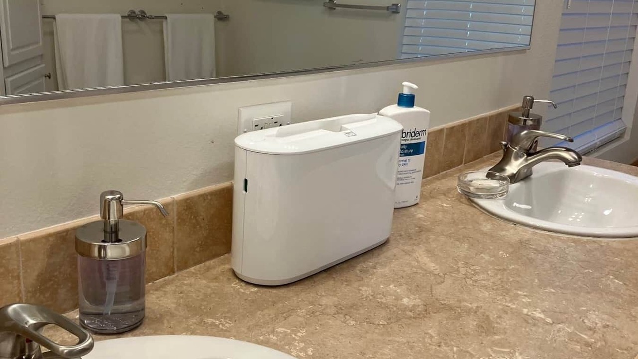 Photo of Others in Vacaville