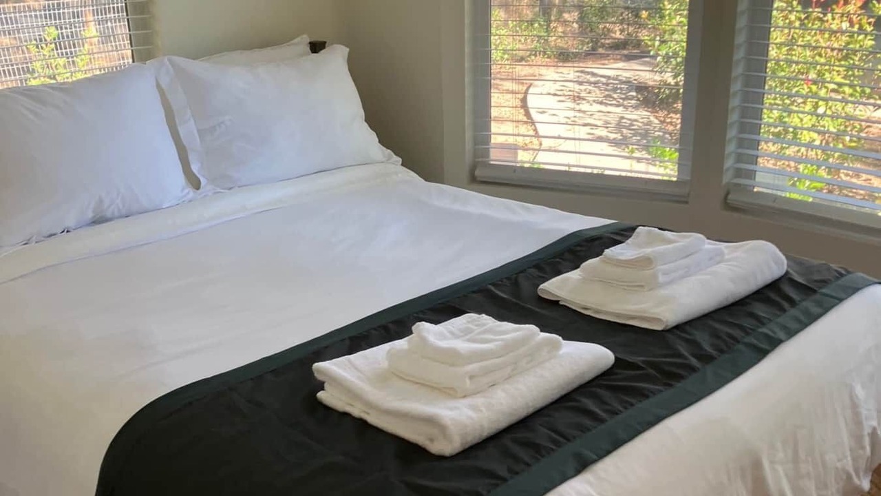 Photo of Others in Vacaville