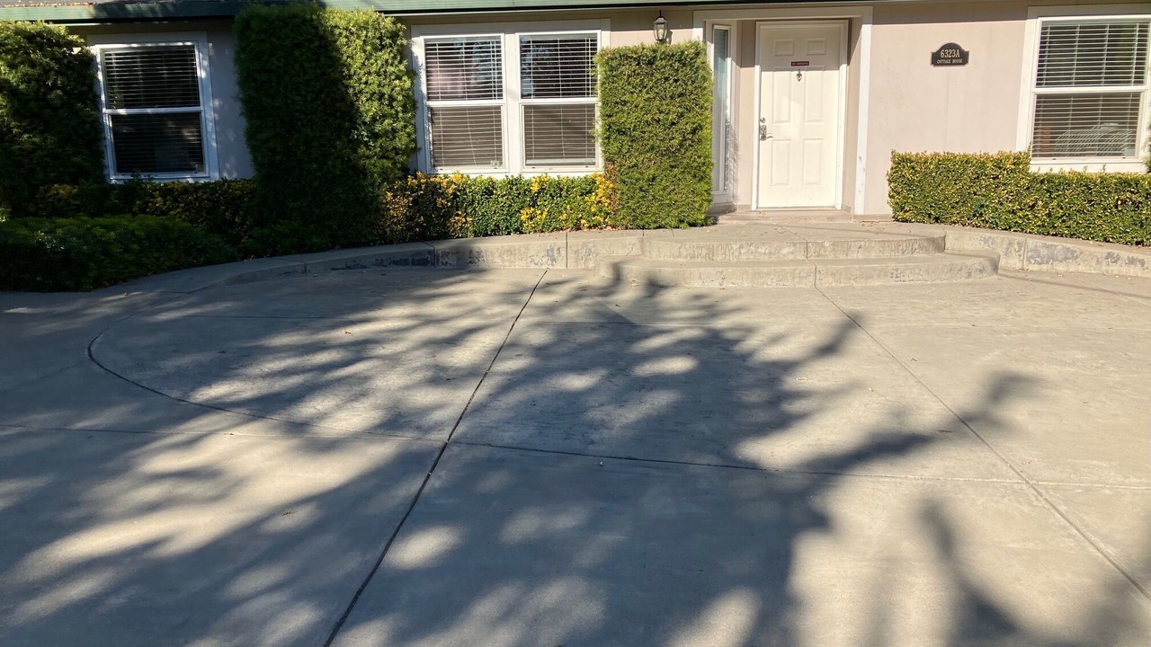 Photo of Outdoor in Vacaville