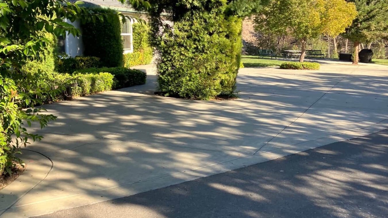 Photo of Outdoor in Vacaville