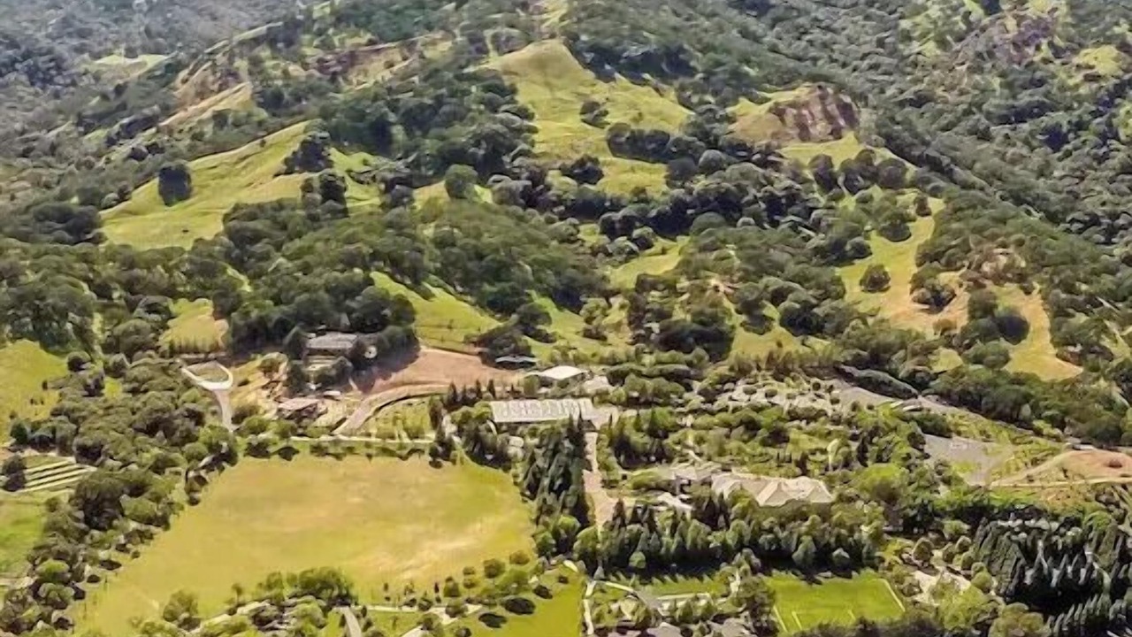 Photo of Others in Vacaville