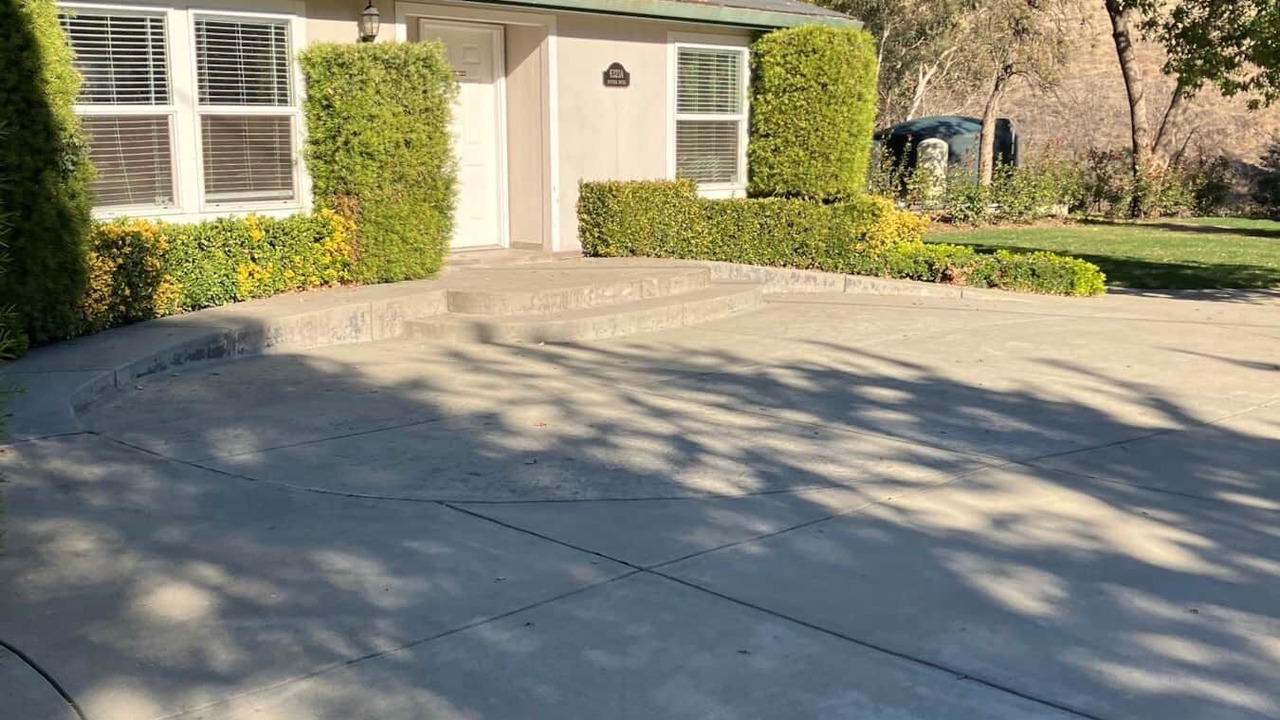 Photo of Outdoor in Vacaville