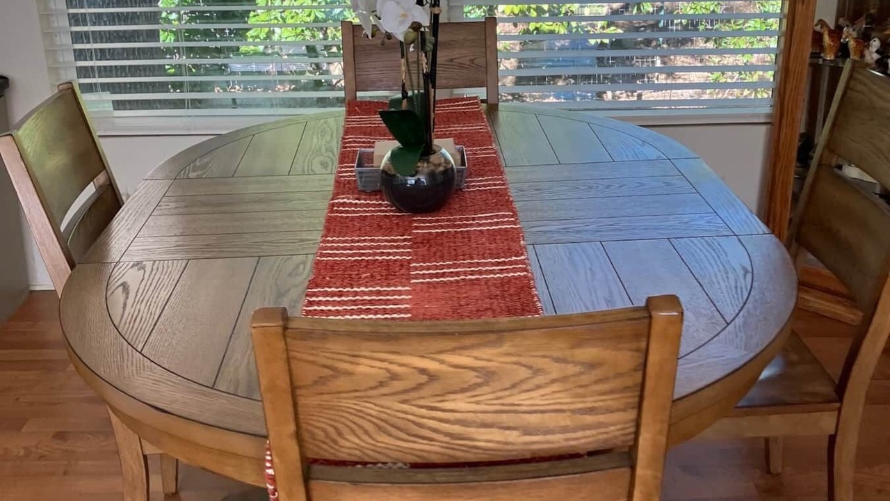 Photo of Others in Vacaville