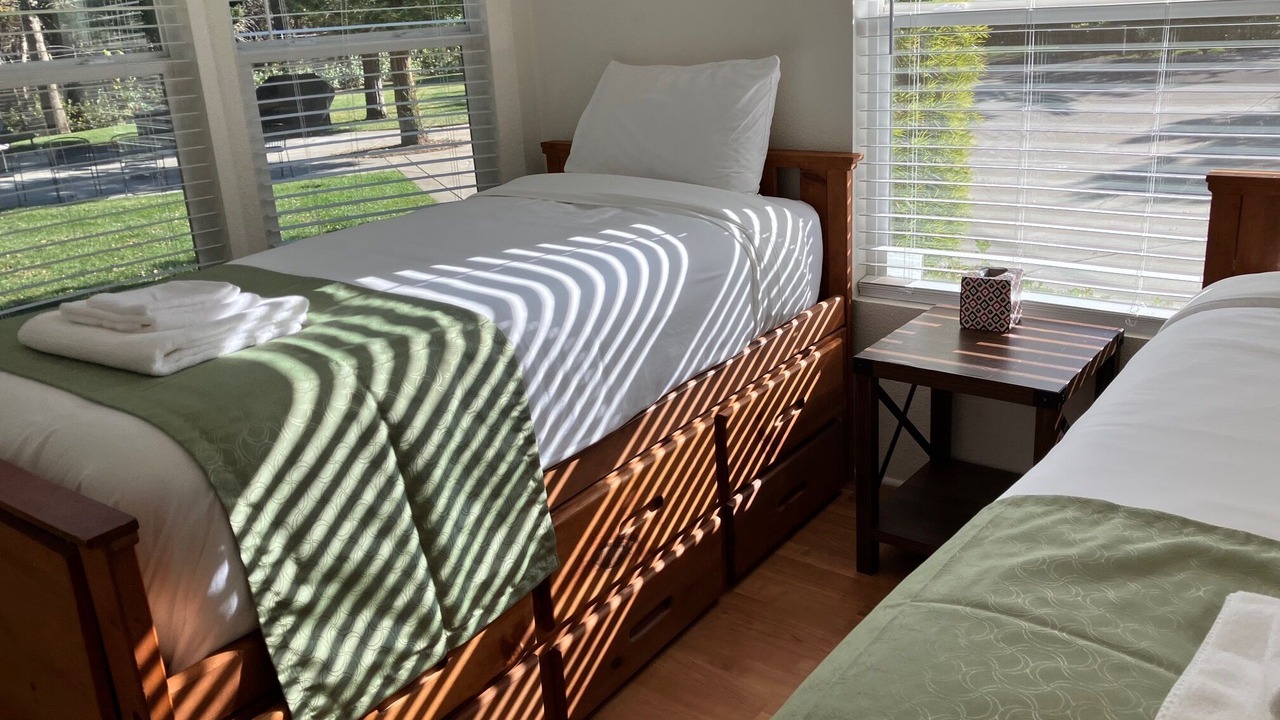 Photo of Others in Vacaville