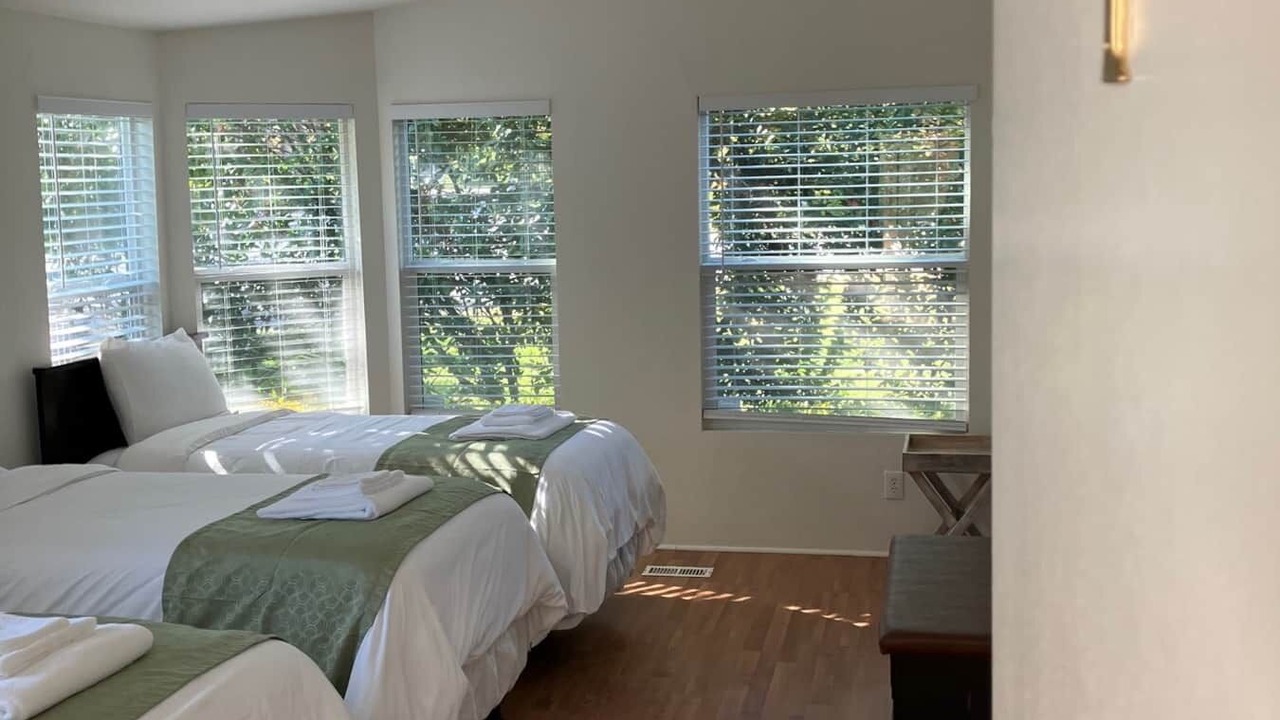 Photo of Others in Vacaville