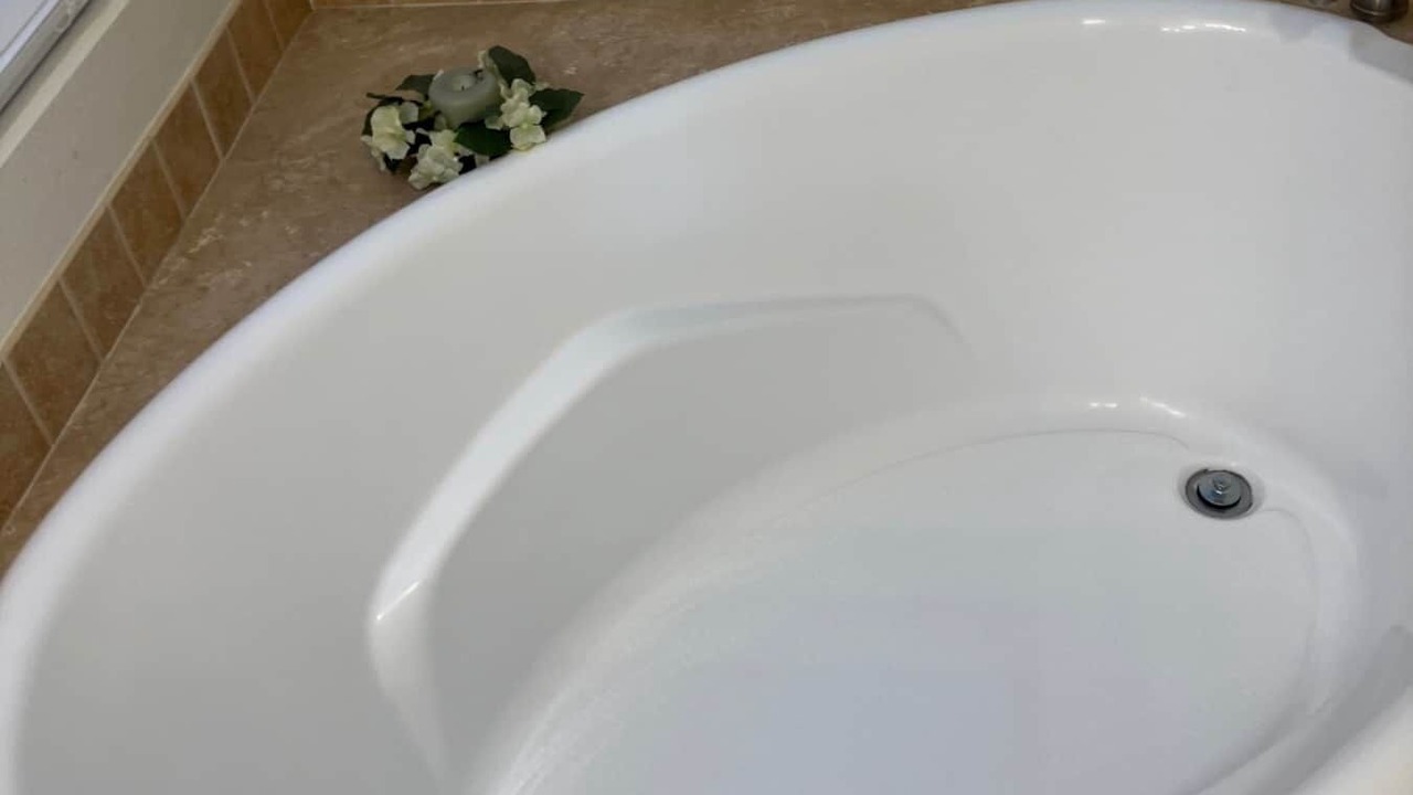 Photo of Others in Vacaville