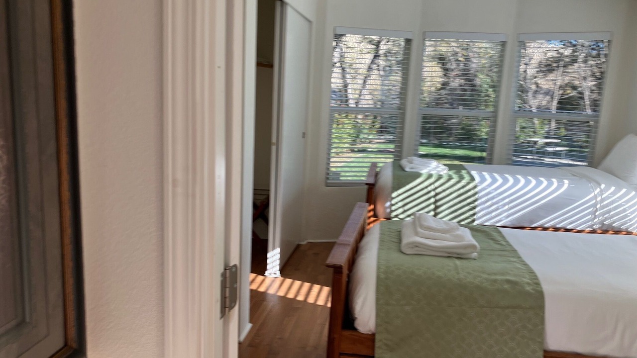 Photo of Others in Vacaville