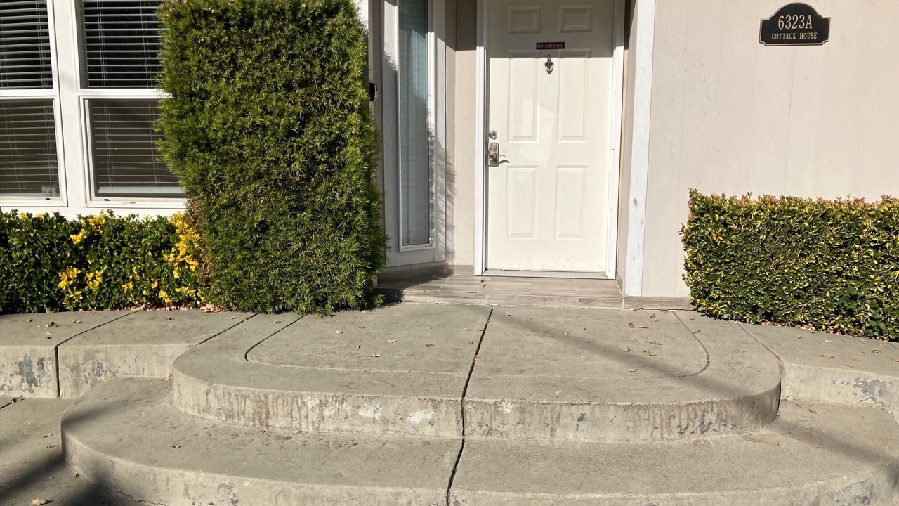 Photo of Outdoor in Vacaville