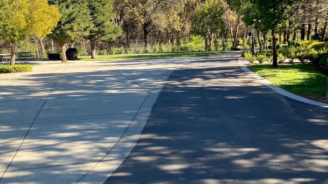 Photo of Outdoor in Vacaville