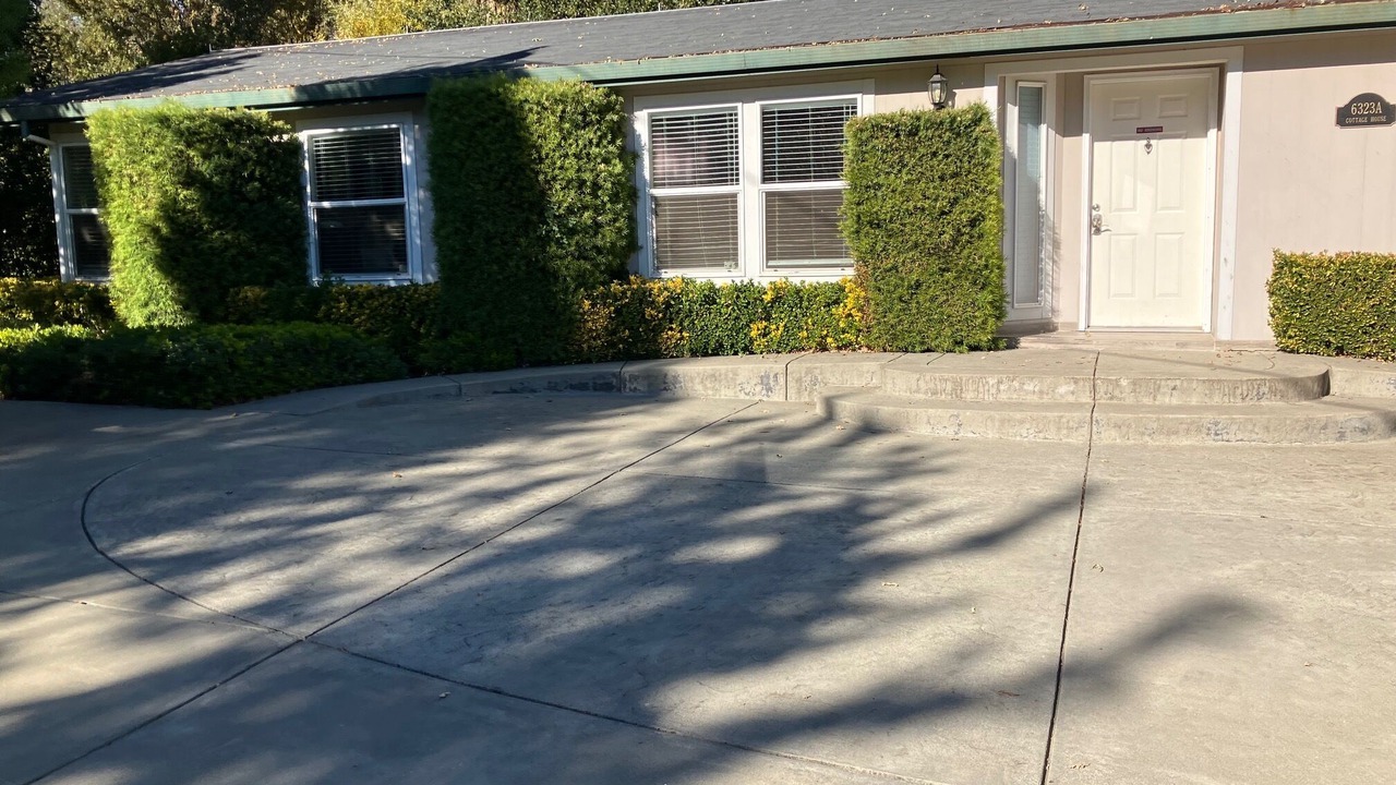 Photo of Outdoor in Vacaville