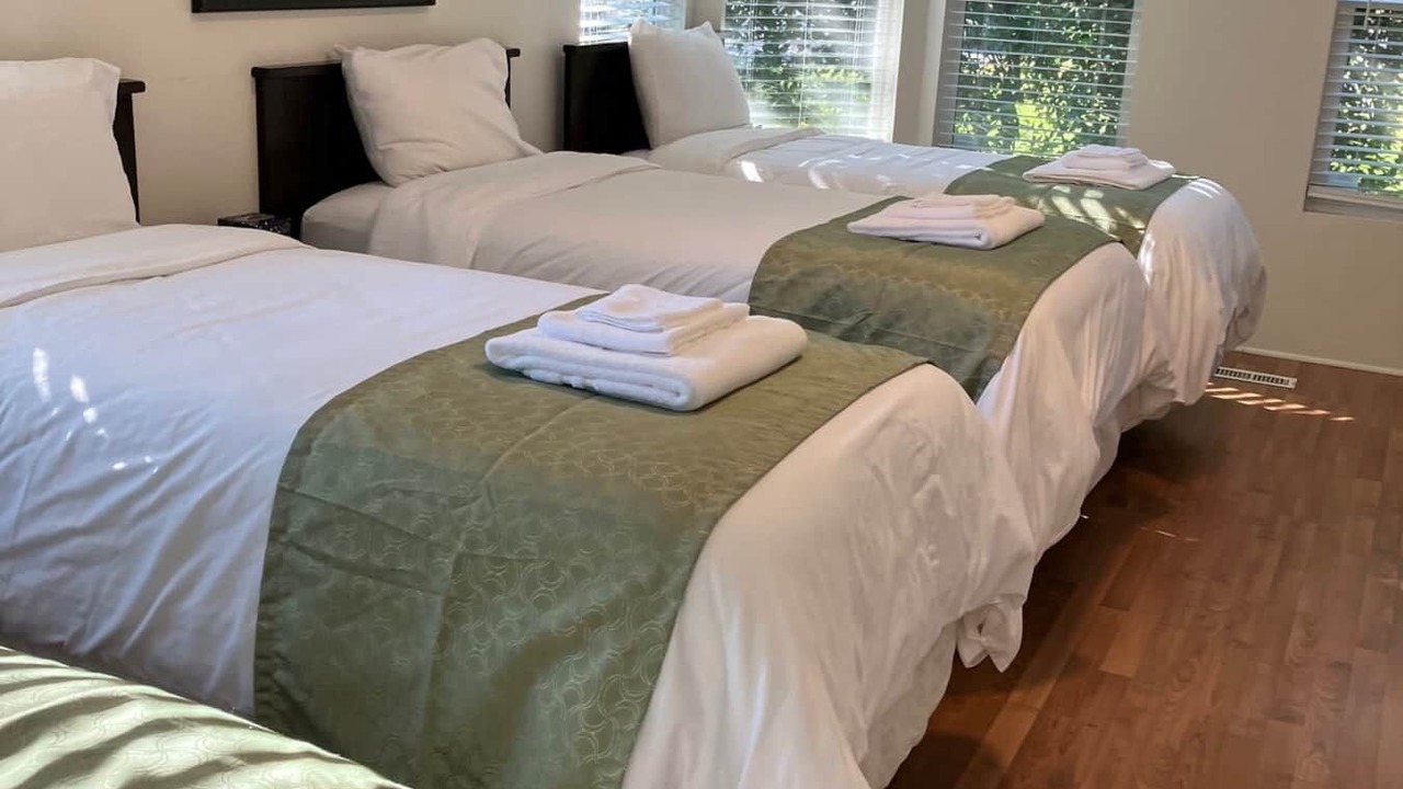 Photo of Others in Vacaville