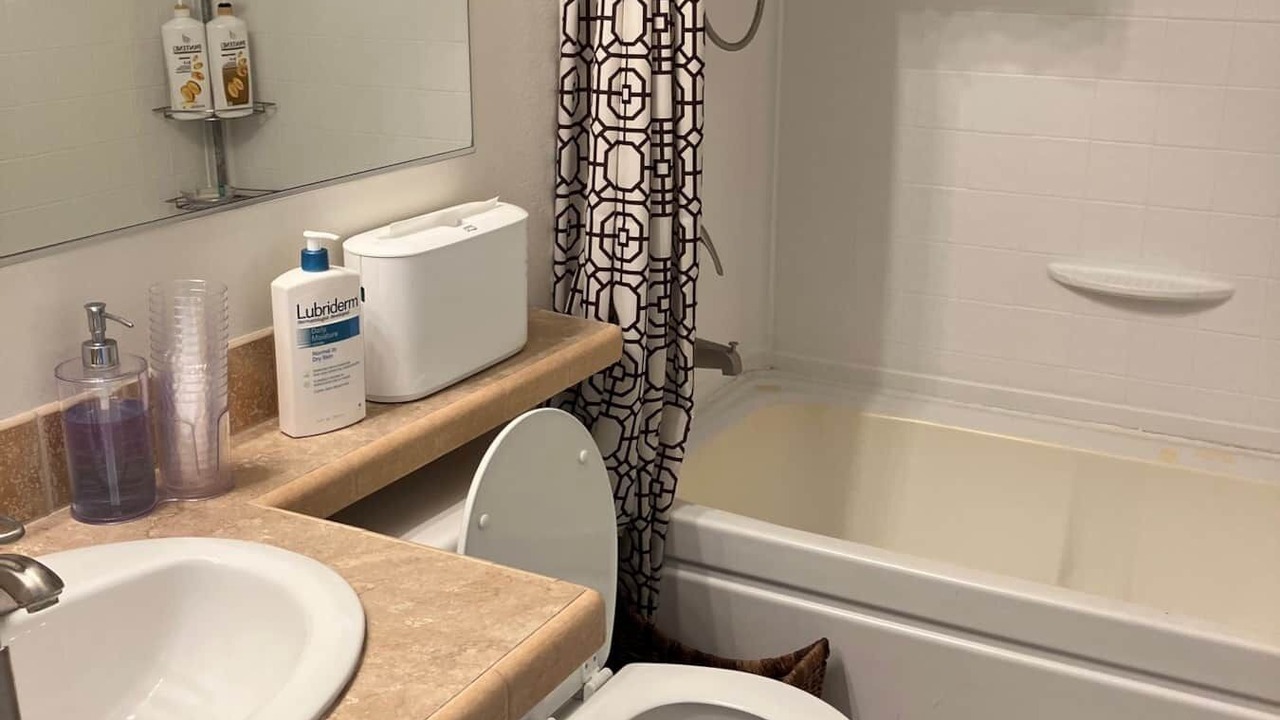 Photo of Others in Vacaville