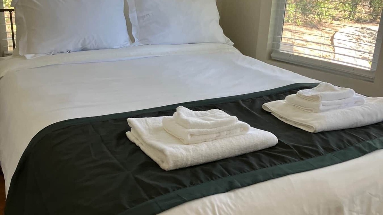 Photo of Others in Vacaville