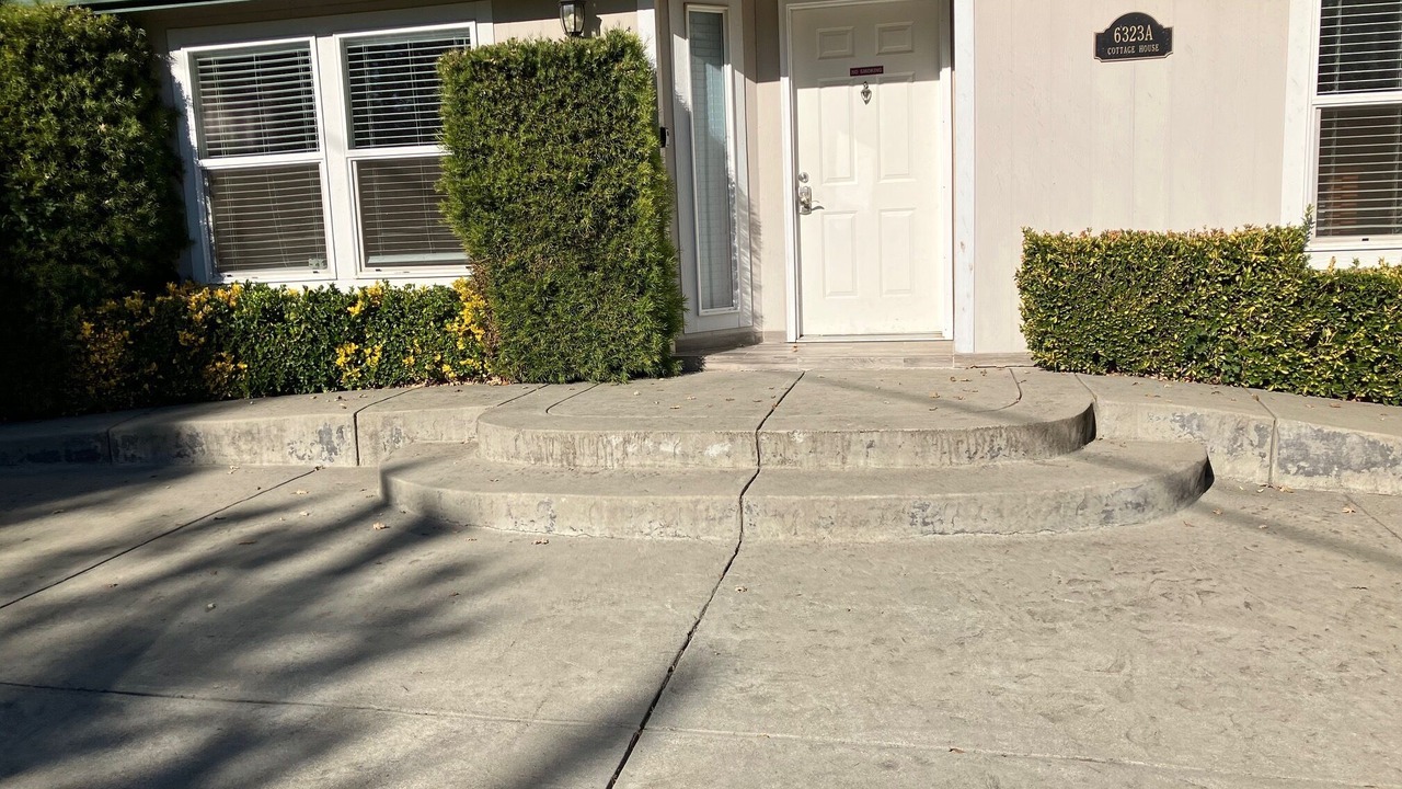 Photo of Outdoor in Vacaville