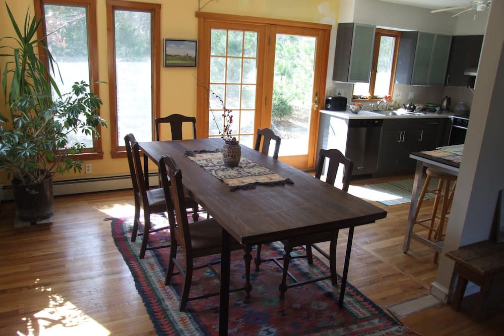 Photo of Others in Sag Harbor