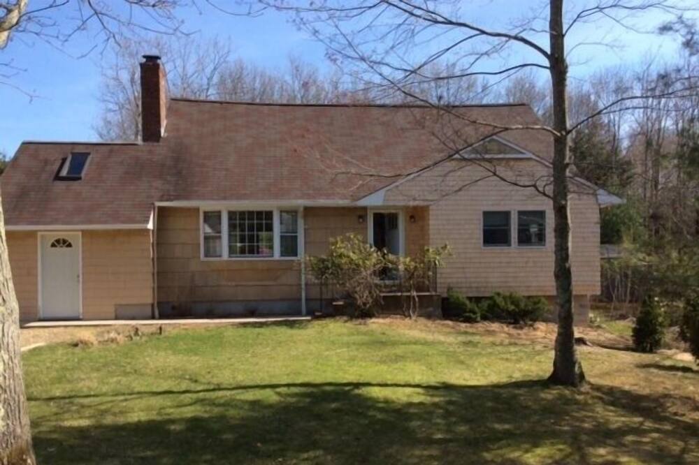 Photo of Others in Sag Harbor