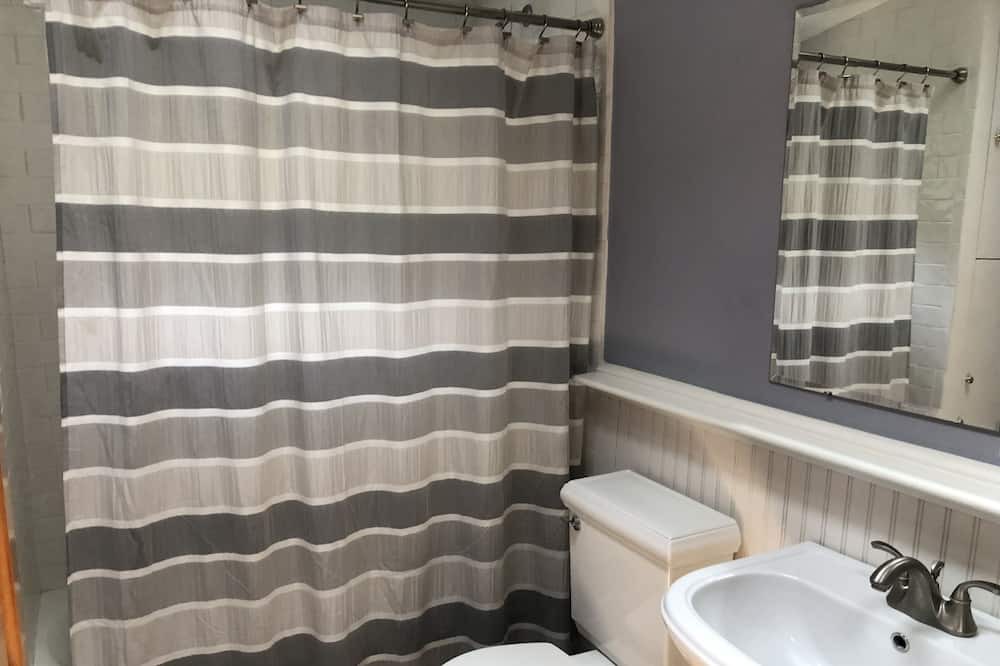 Photo of Others in Sag Harbor