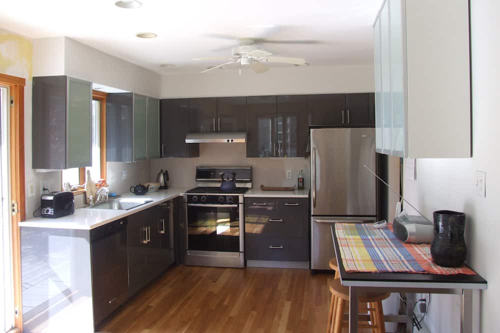 Photo of Others in Sag Harbor