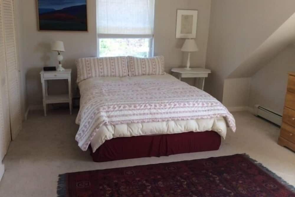 Photo of Others in Sag Harbor