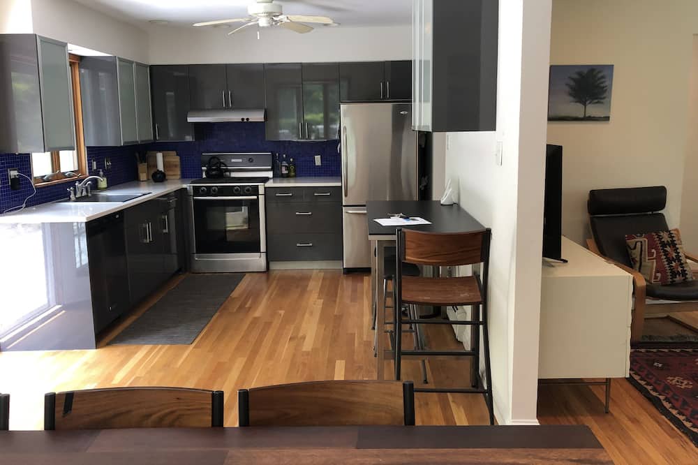 Photo of Kitchen in Sag Harbor