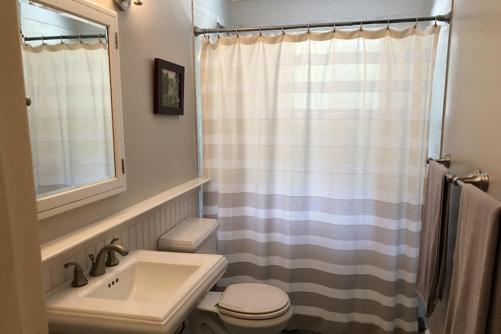 Photo of Others in Sag Harbor