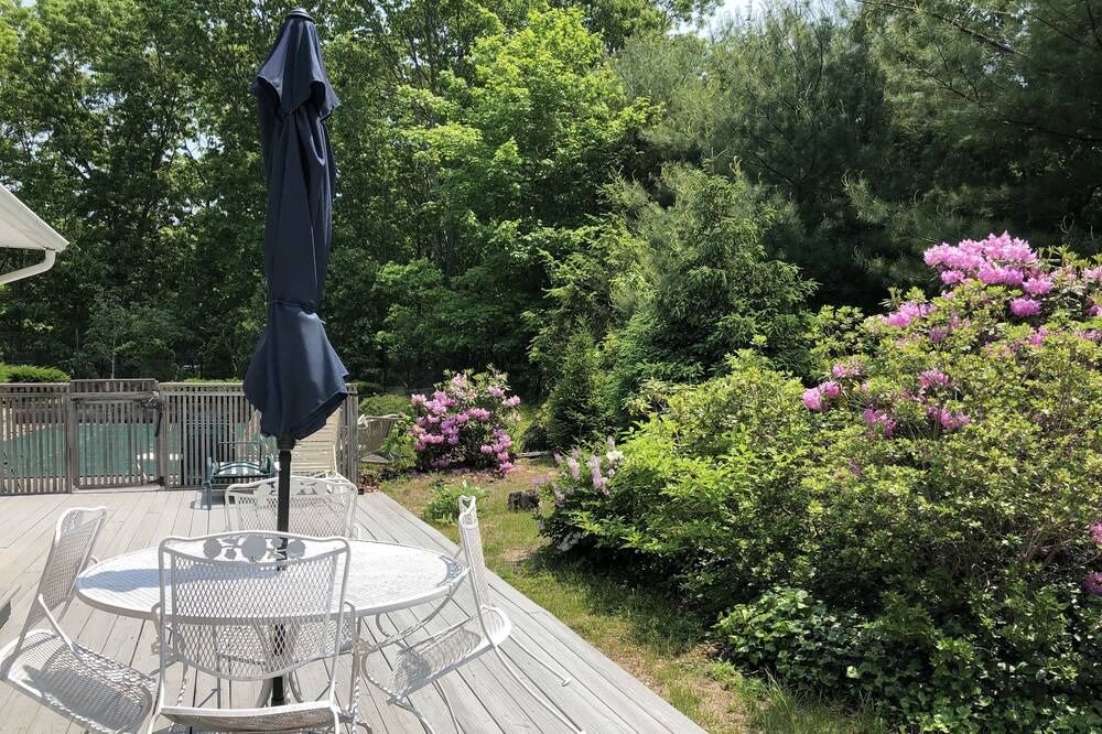 Photo of Others in Sag Harbor