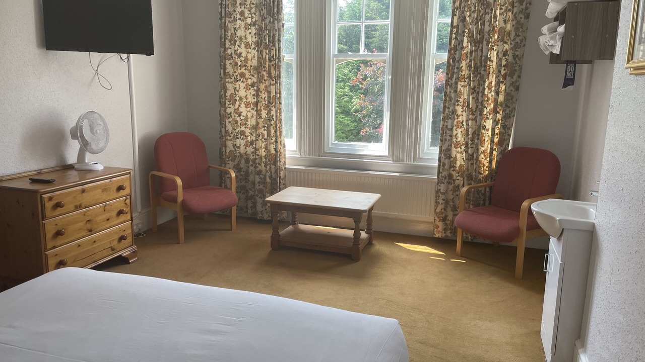 Photo of Others in Astwick