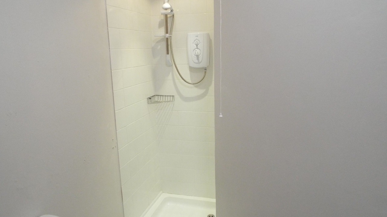 Photo of Bathroom in Astwick