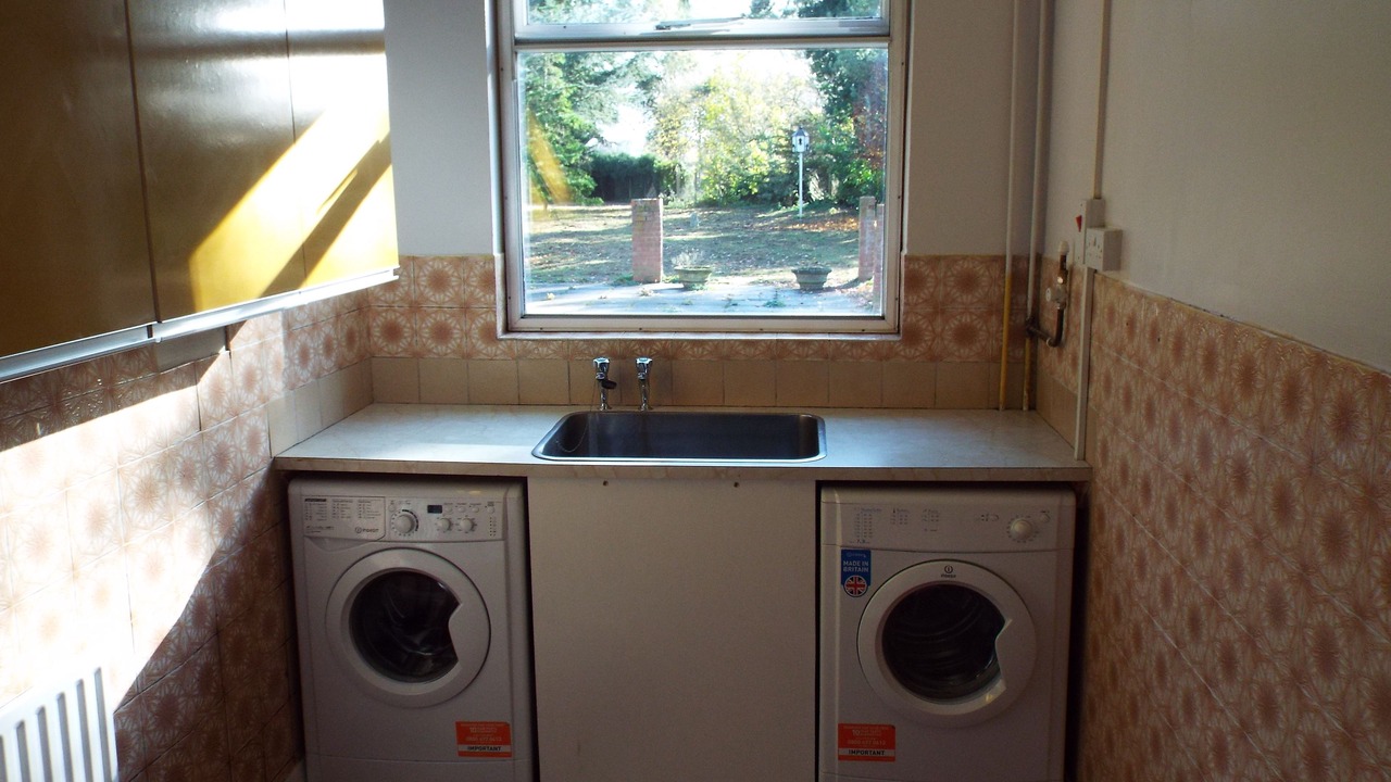 Photo of Others in Astwick