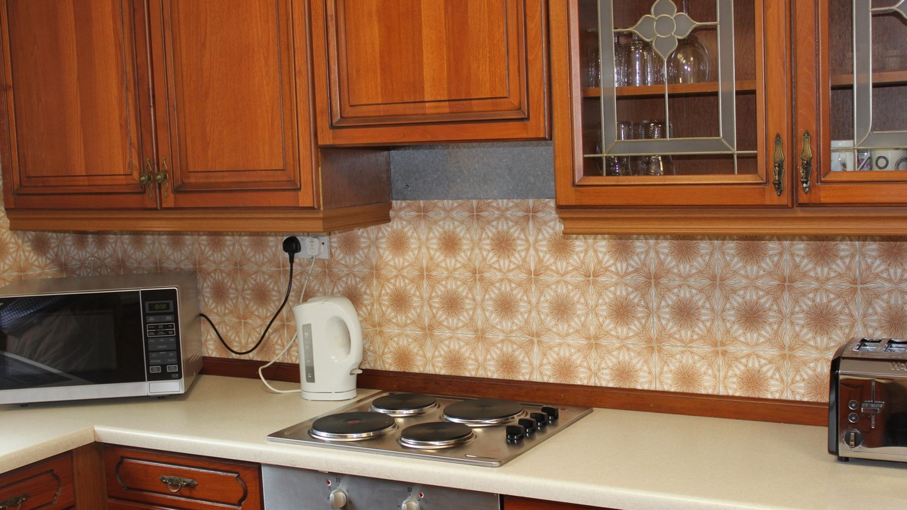 Photo of Others in Astwick