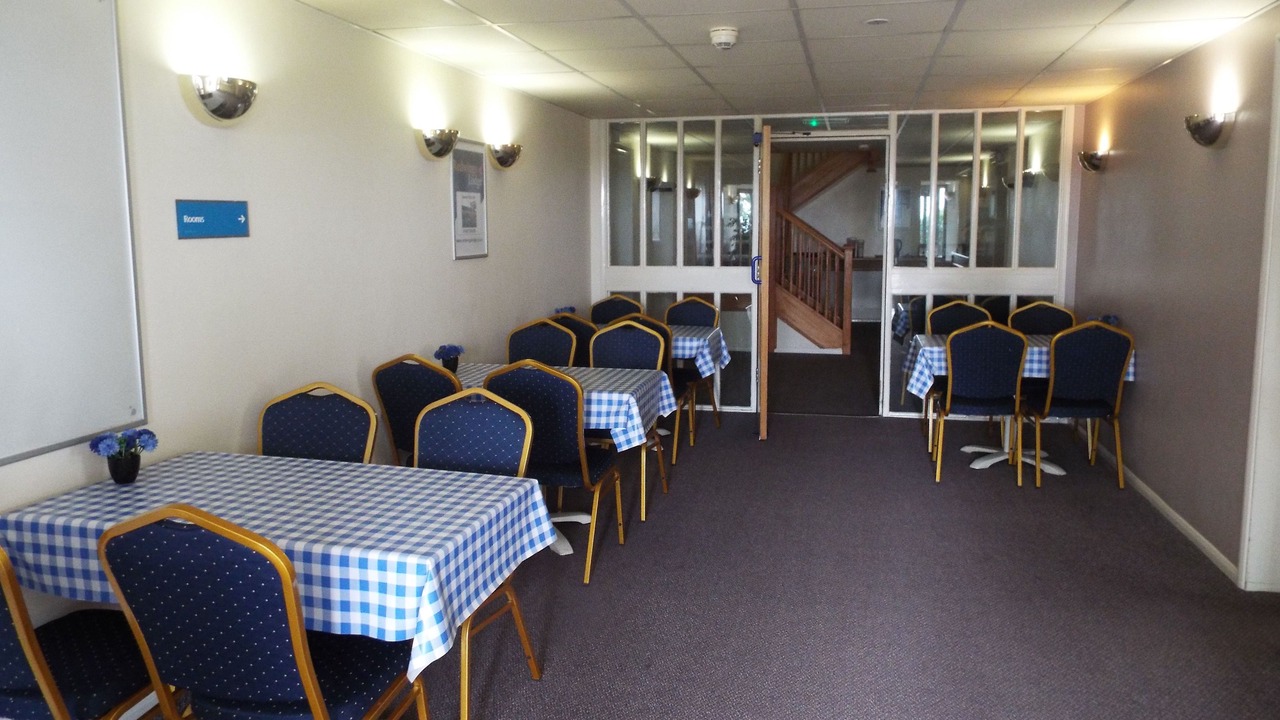 Photo of Others in Astwick