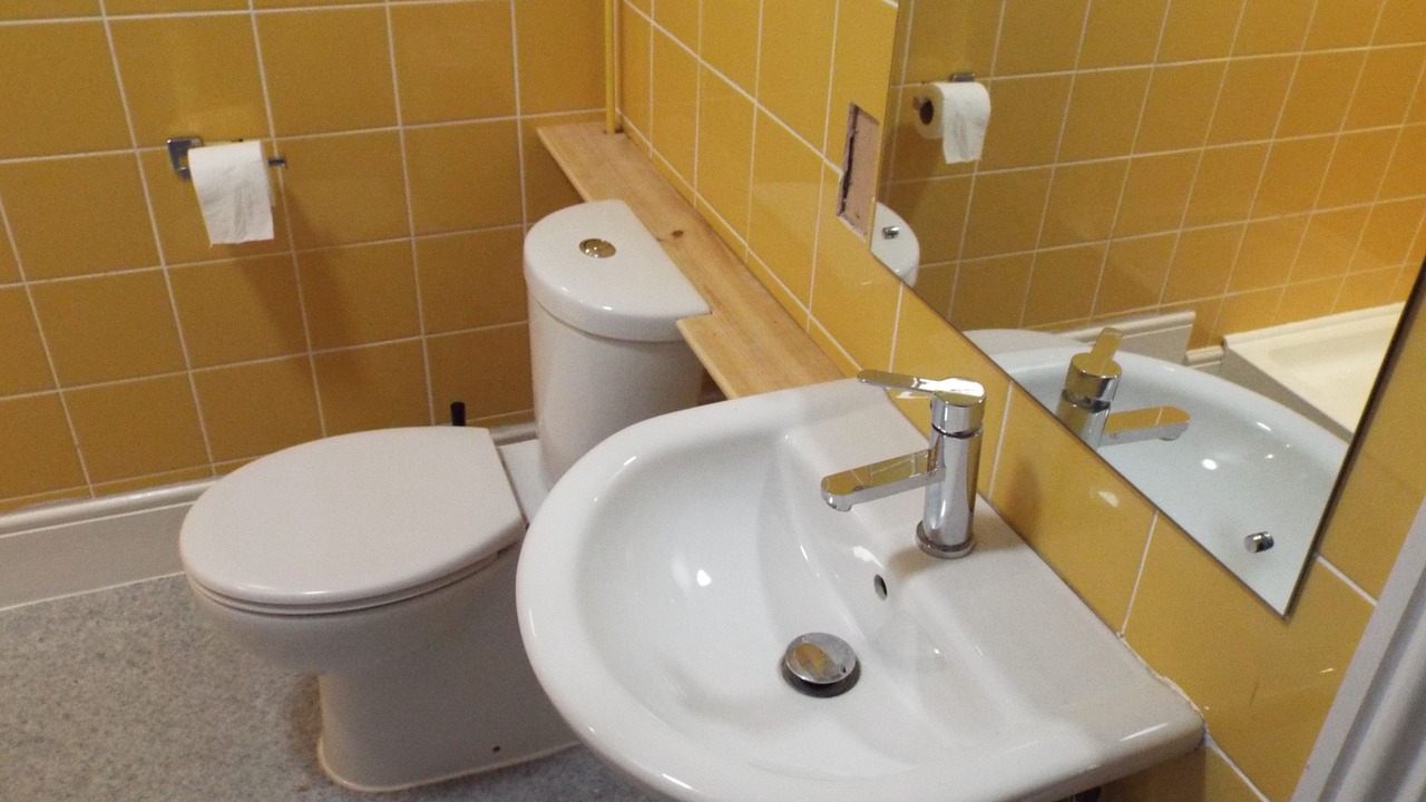 Photo of Others in Astwick