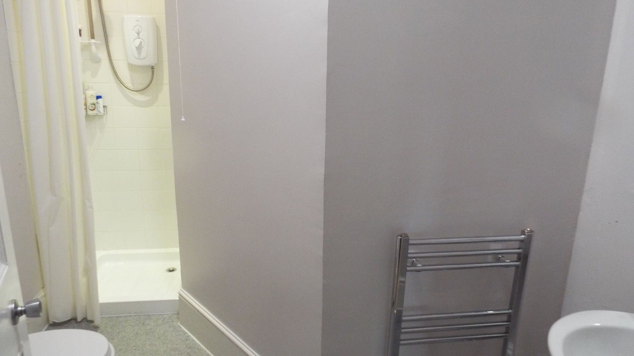 Photo of Others in Astwick