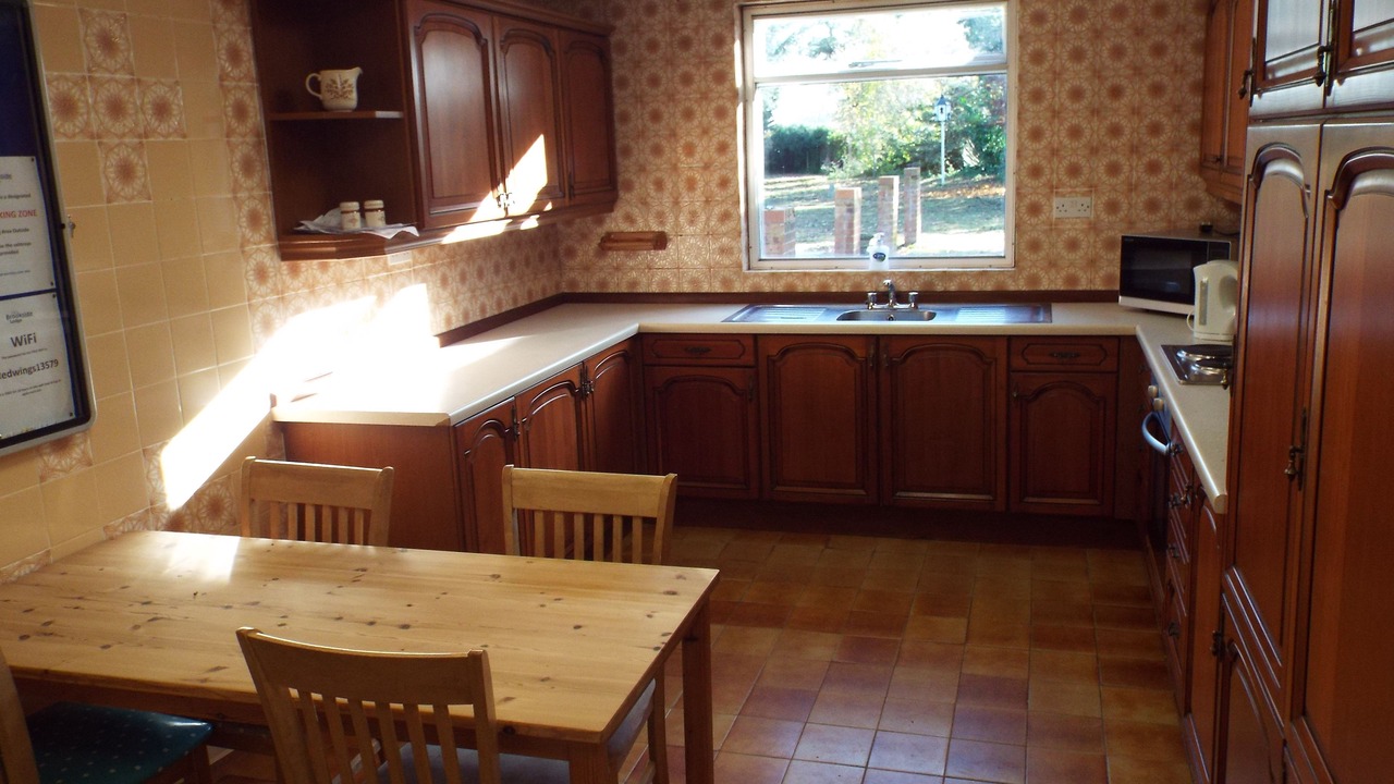 Photo of Others in Astwick