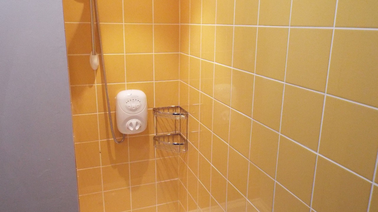 Photo of Bathroom in Astwick