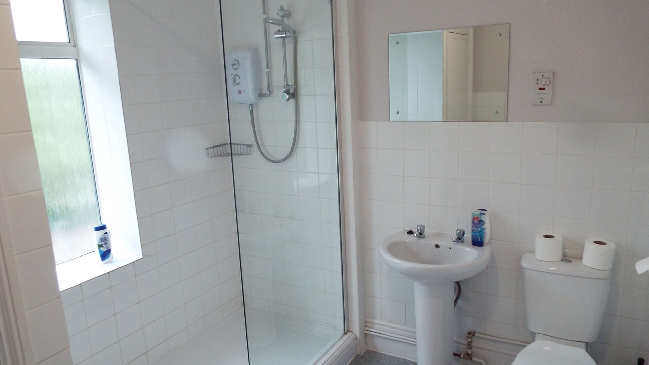 Photo of Others in Astwick