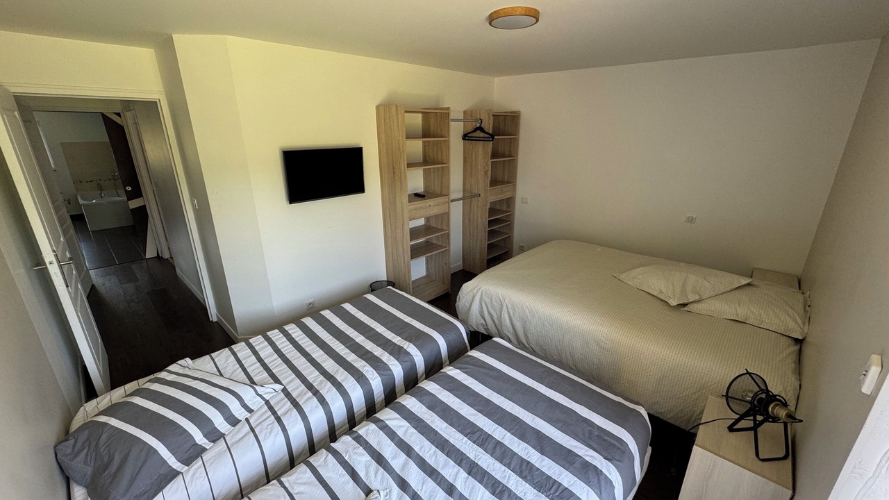 Photo of Others in La Chapelle-Saint-Aubert