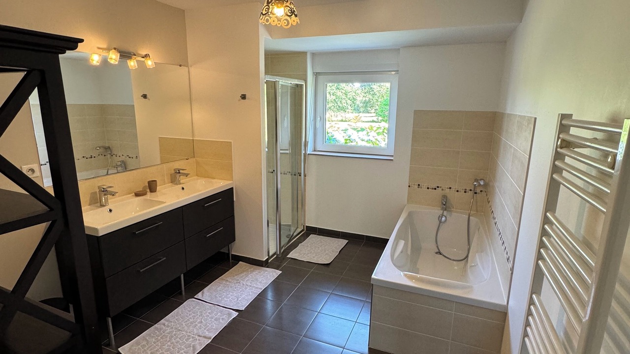 Photo of Others in La Chapelle-Saint-Aubert